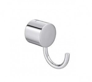 CABIDE FLEX CR 2060 DECA