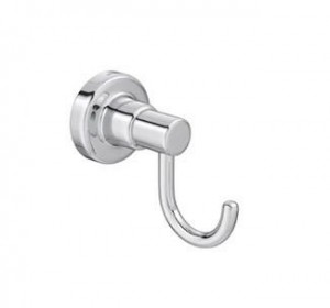 CABIDE IZY CROMADO 2060 C37