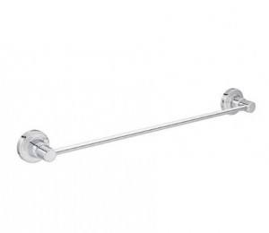 PORTA TOALHA 2040 C37 IZY DECA