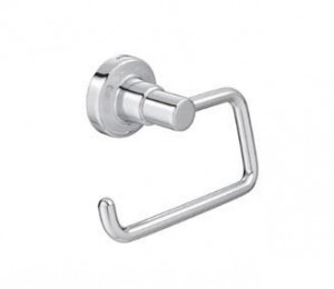 PAPELEIRA 2020 C37 IZY DECA