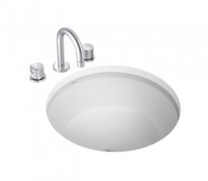 CUBA EMBU.UNIV.RED.36CM BCO L 41 BCO DEC