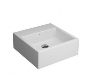 CUBA UNI.APOIO QUAD.C/ MESA L 73 BCO DEC