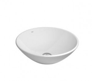 CUBA INIV.APOIO 40M L 55 BCO DECA