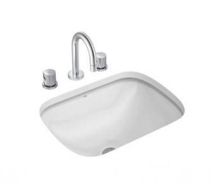 CUBA EMB.RET L 42 BCO DECA 17