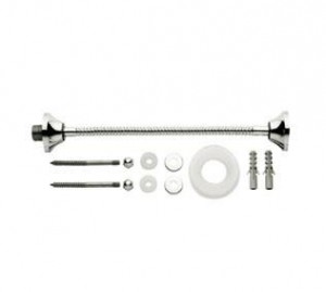 CJ.P/INST.MICT.FM  713 DECA