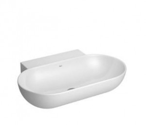 CUBA APOIO 550X370 BCO GELO-L 105-17