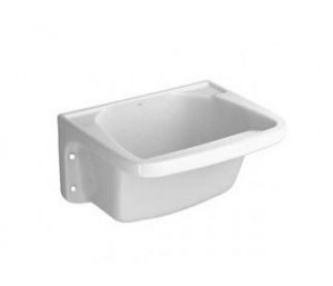 TANQUE TQ03 BCO 600 X 500 DECA