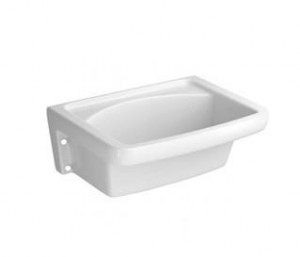 TANQUE TQ01 BCO 56 X 43 DECA