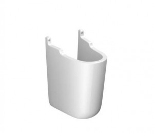 COLUNA SUSP.P/VOUG PLUS C510  BCO DECA