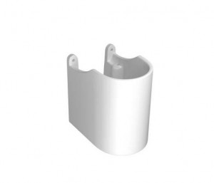 COLUNA SUSP.SPOT CS 39 17 DECA