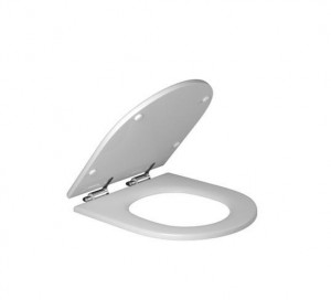 ASSENTO POLIESTER SLOWCLOSE AP 237 17