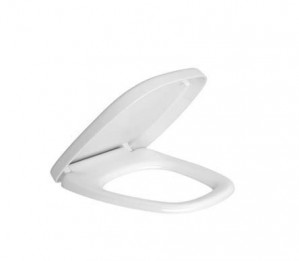 ASSENTO TERMOFIXO SLOWCLOSE AP 816 17