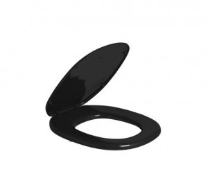 ASSENTO PLASTICO ASPEN AP 75 95 PTO DECA