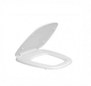 ASSENTO MONTE CARLO BRANCO AP 80 17