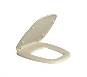 ASSENTO MONTE CARLO CREME  AP 80 37