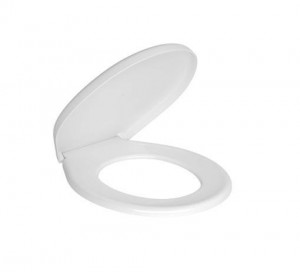 ASSENTO AP 01 IZY/RAVENA DECA 17