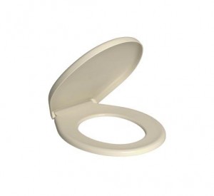 ASSENTO AP 01 IZY/RAVENA DECA 37 BEGE