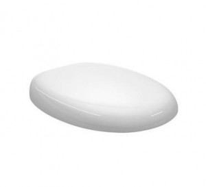 ASSENTO AP 394 17 PP SPOT SLOW CLOSE BR