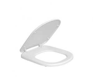 ASSENTO VOGUE-PLUS BRANCO AP 50 17