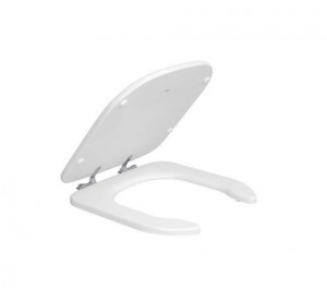 ASSENTO VOGUE PLUS CONF.AP 52 BCO 17