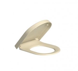 ASSENTO TER CARRAR/NUOVA/DUNA AP236 BEGE