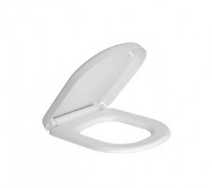 ASSENTO EASY CLEAN VOUGUE PLUS AP 516