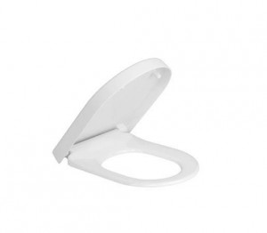 ASSENTO TERM.CARRAR/NUOVA/DUNA AP236 BCO