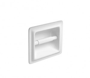 PAPELEIRA C/ROLETE  A 480 DECA 17