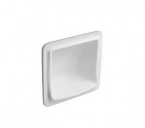 SABONETEIRA A 180 DECA 17