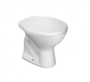 VASO SANIT CONV IZZY P 11 17 DECA