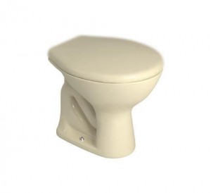 VASO SANIT CONV IZZY P 11 37 DECA