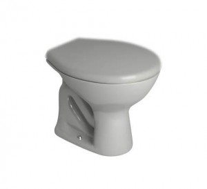 VASO SANIT CONV IZZY P 11 87 DECA