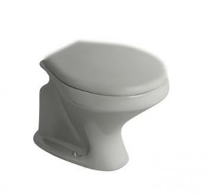 VASO SANIT CONV RAVENA P 9 87 DECA