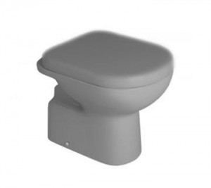 VASO SANIT CONV VOUGUE PLUS P 5 87 DECA