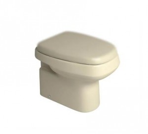 VASO SANIT CONV MONTE CARLO P 8 37 DECA