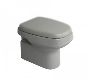 VASO SANIT CONV MONTE CARLO P 8 87 DECA