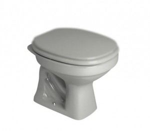 VASO SANIT CONV ASPEN P 75 87 DECA