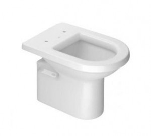 VASO SANIT CONV DUNA P 7 17 DECA