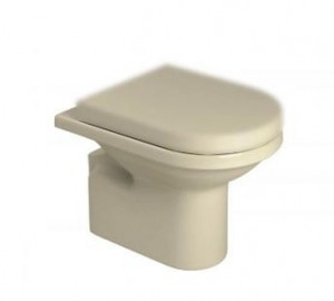 VASO SANIT CONV DUNA P 7 37 DECA