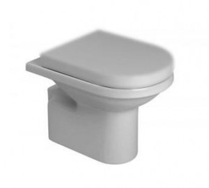 VASO SANIT CONV DUNA P 7 87 DECA