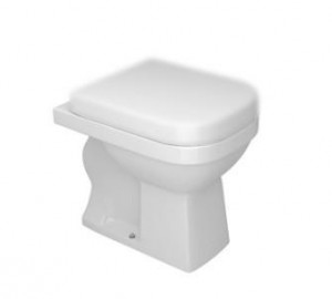 VASO SANIT CONV QUADRA P 21 17 DECA