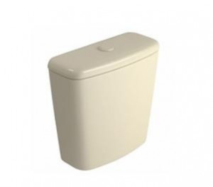 CAIXA ACOPLADA CD 00 37 IZZY/RAV/TARG/ASPEN DECA