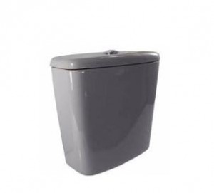 CAIXA ACOPLADA CD 00 87 IZZY/RAV/TARG/ASPEN DECA