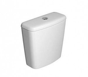 CAIXA ACOPLADA CD00F 17 IZZY/RAV/TARG/ASPEN DECA