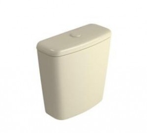 CAIXA ACOPLADA CD00F 37 IZZY/RAV/TARG/ASPEN DECA