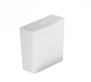 CAIXA ACOPLADA CD 01 17 MONT/DUNA/V.PLUS/VILAGE