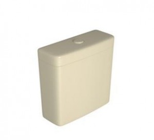 CAIXA ACOPLADA CD 01 37 MONT/DUNA/V.PLUS/VILAGE