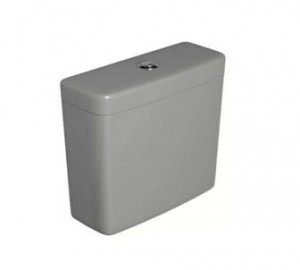 CAIXA ACOPLADA CD 01 87 MONT/DUNA/V.PLUS/VILAGE