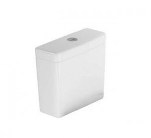 CAIXA ACOPLADA CD01F 17 MONT/DUNA/V.PLUS/VILAGE