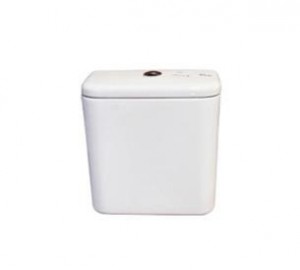 CAIXA ACOPLADA CD21F17 FLUX QUADRA/PIANO BR